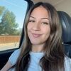 jdeleonx